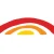 Red Orange Yellow