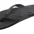 Premier Black