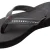 Premier Black
