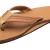 Buckskin