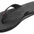 Premier Black