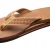 Buckskin