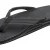 Premier Black