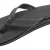 Premier Black