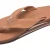 Classic Tan Brown